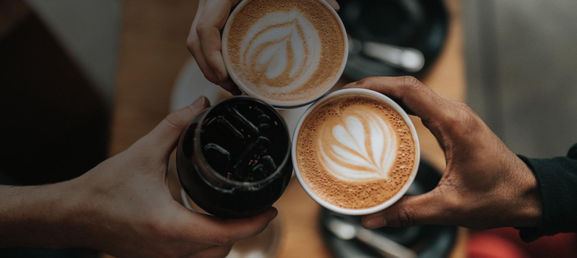 Taste Siem Reap, Stay for the Offer